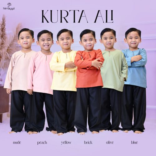 Beauty Sleep Anti Acne Pillowcase