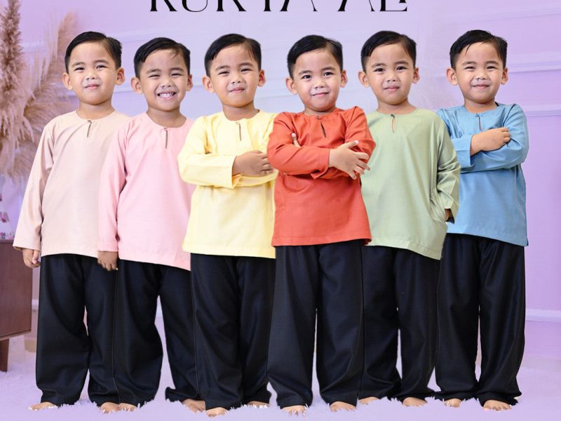 Beauty Sleep Anti Acne Pillowcase