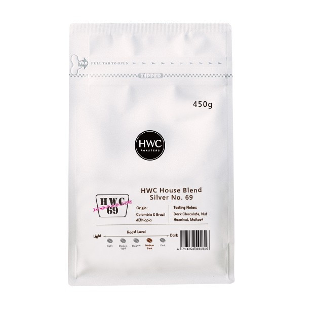 Baby Wipes Antibacterial 30 & 80 pieces - 2 variants