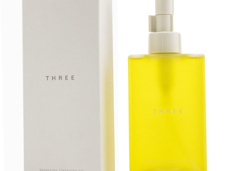 Lux Body Wash (900ml) - 4 Variants