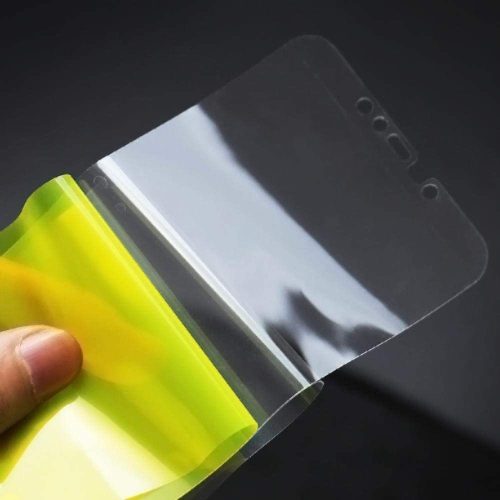 8c2f99e577c10a5903480cfe75ce2e3f.jpeg HYDROGEL FRONT SCREEN AND BACK COVER PROTECTOR FOR IPHON X IPHON XS MAX ANTI SHOCK SCREEN PROTECTOR WITH TOOL KITS
