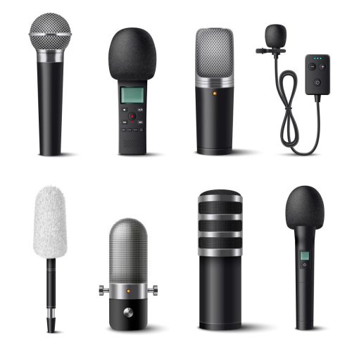 Variation TEsting product, Do not Buy