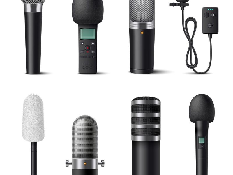 Variation TEsting product, Do not Buy