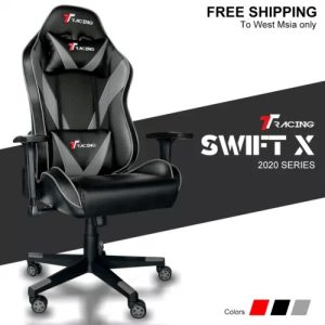 Tshirt Tshirt test test - Orange, Free Size