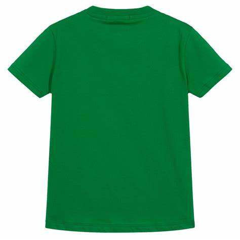 Best shirt best top unisex oversized ready stock