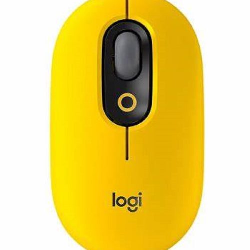 100% Race Gloves Motocross MTD Bike Rider Cycling Protective Glove Motorcycle Riding