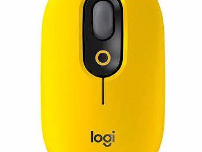 100% Race Gloves Motocross MTD Bike Rider Cycling Protective Glove Motorcycle Riding