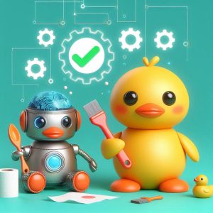 E-invoicing testing Product