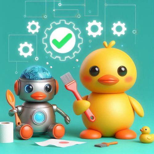 E-invoicing testing Product