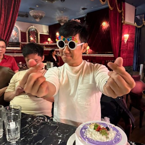 Variation TEsting product, Do not Buy