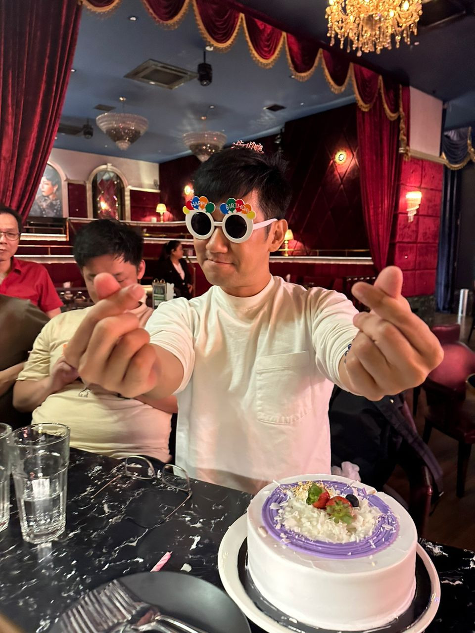 Variation TEsting product, Do not Buy