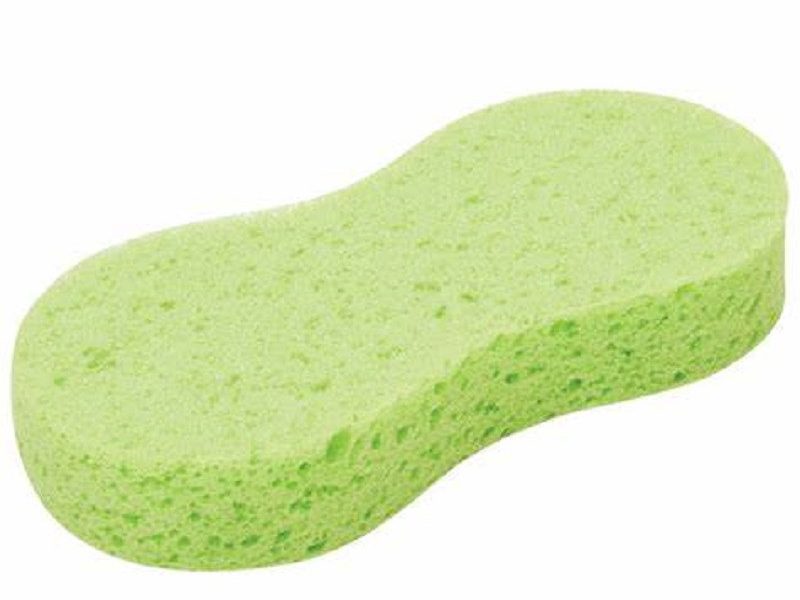 Fragrance category lazada test