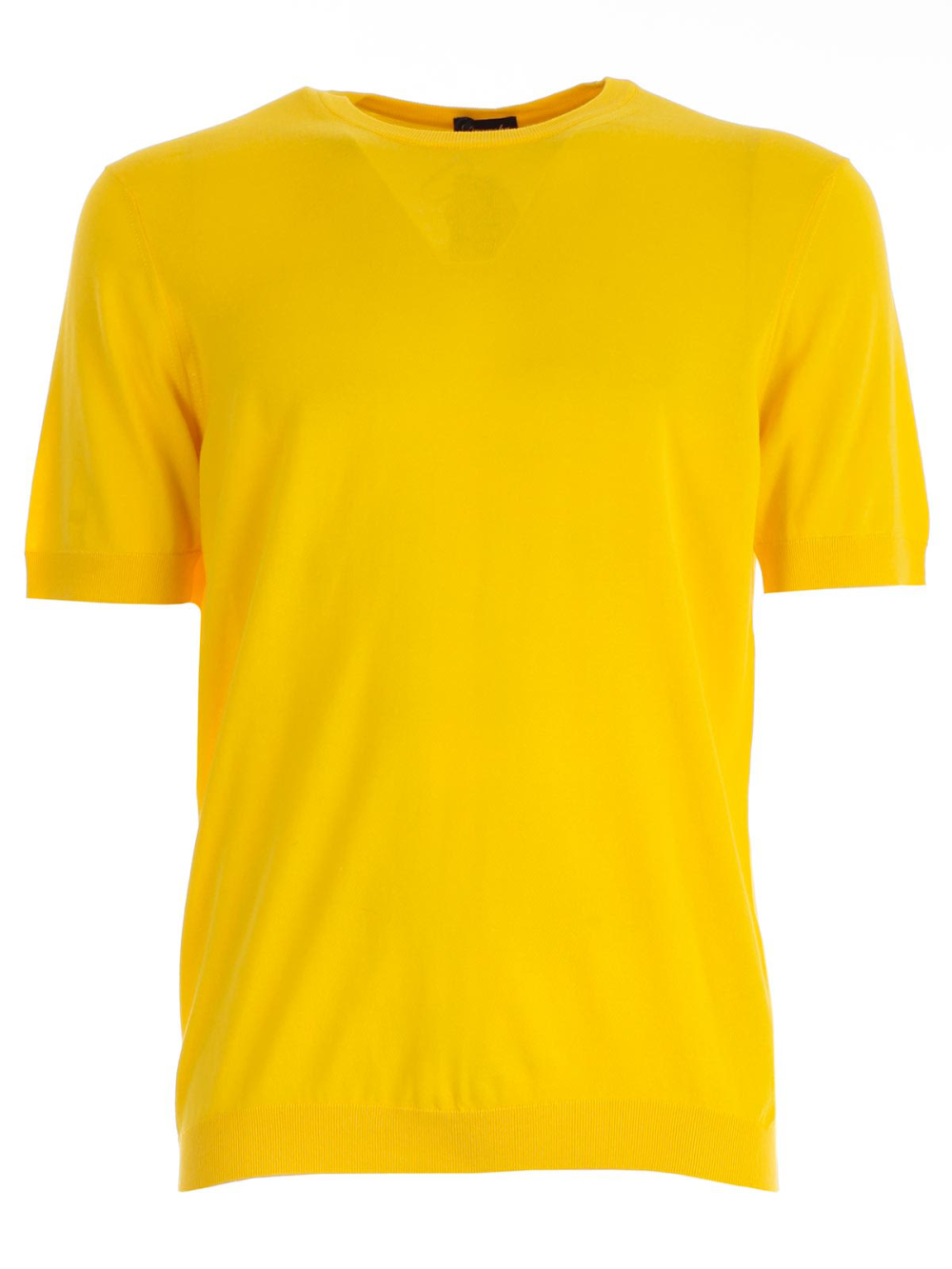 tshirt test size variation