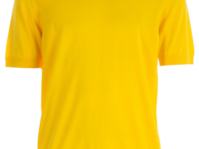 tshirt test size variation