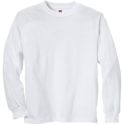 ef64b26d96ccb4008bcd19e6b7a19390.jpeg Gene Martino - Round Neck Long Sleeve Top 007