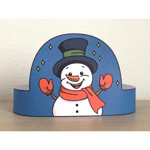 karta testing bundle