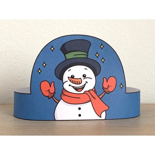 karta testing bundle