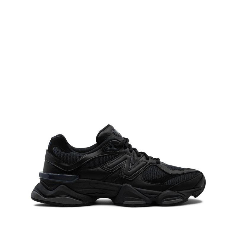 New balance 9060 - Do Not Buy
