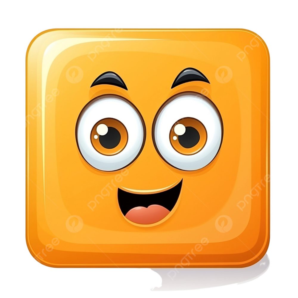 testing product. Do not Buy