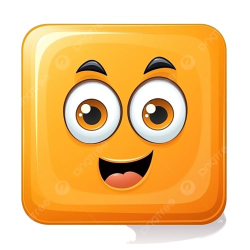 testing product. Do not Buy