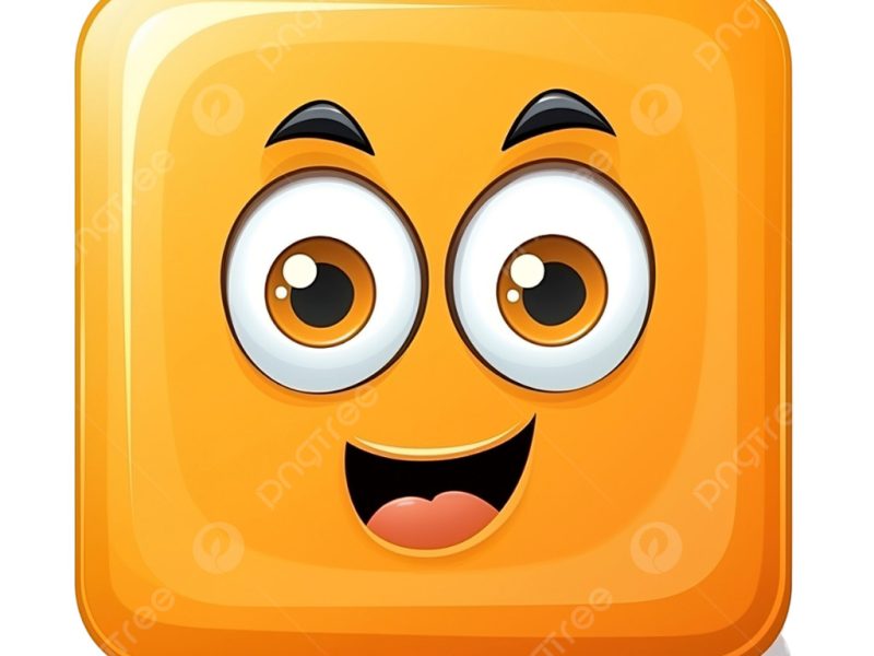 testing product. Do not Buy