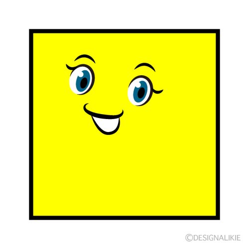 testing do not buy- DO NOT BUY