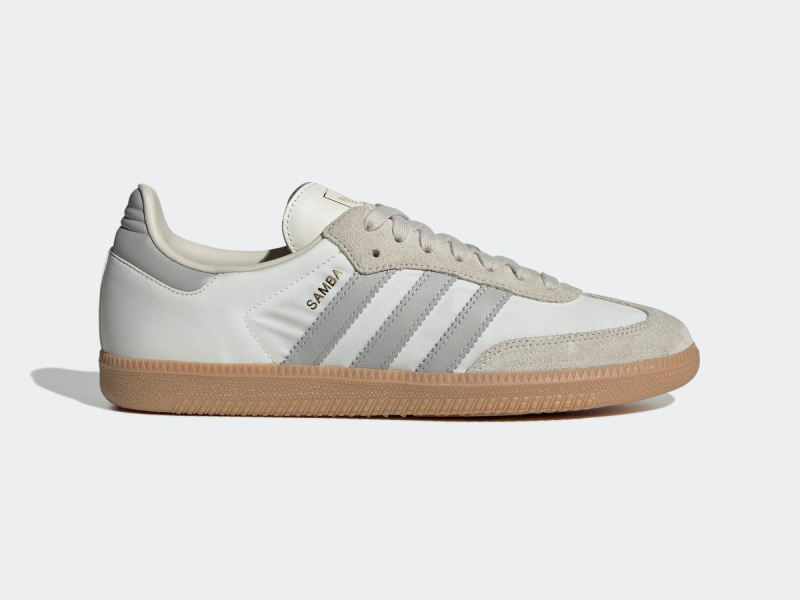 Polo Haus - Basic Collar Tee (Black)