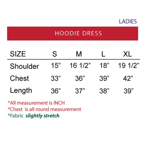 617b4d0e642e7b6eb4d5ddf22f884fb9.jpeg Polo Haus - Men’s Regular Fit CoolTech Polo Tee MKCSV095