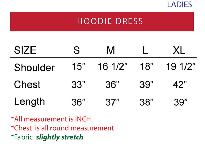 Polo Haus - Men’s Regular Fit CoolTech Polo Tee MKCSV095