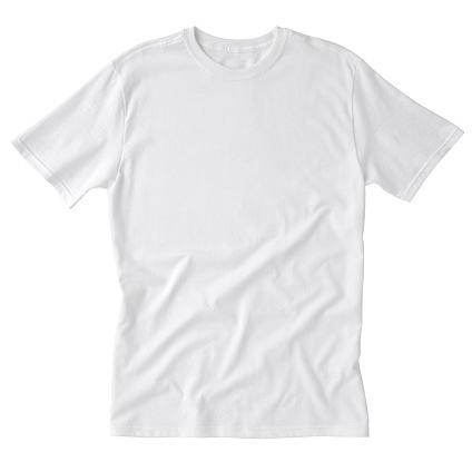 Test Laz Variant Product 002 TestLaz10