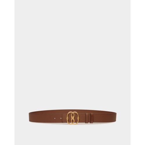 Bally Iconic 35mm Belt