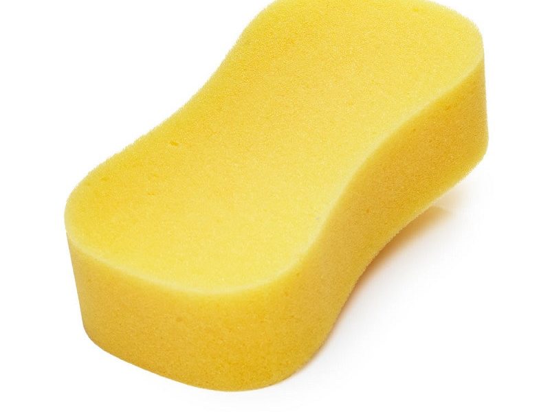 Kuat Harimau Dishwashing Paste (200g) - 2 Scents (with variation image)