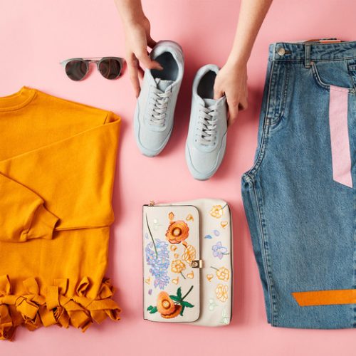 SMT_ATR_BLOCKEDITSELLER01