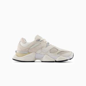 new balance 9060 - 50
