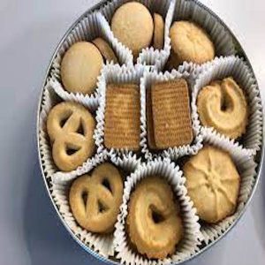 f652b5143bec3aaa6a64cd0a1af728d6.jpeg Dolor Magna