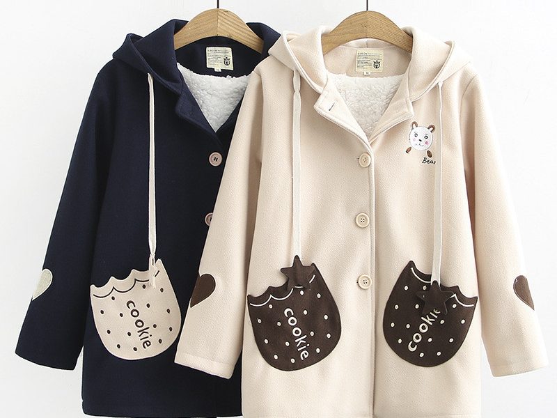 Test Product 09-17-2024