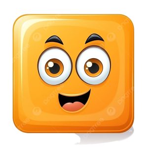 testing product. Do not Buy - Red