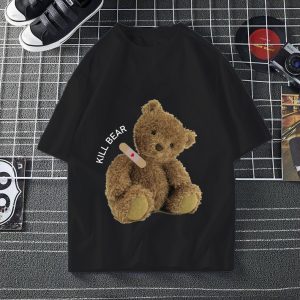 (TEST) inline badgeColgate Total Plaque Release Reviving Cool Mint Toothpaste (95g)