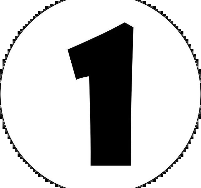 BLACK_RED_ICE_TEA_GOOD