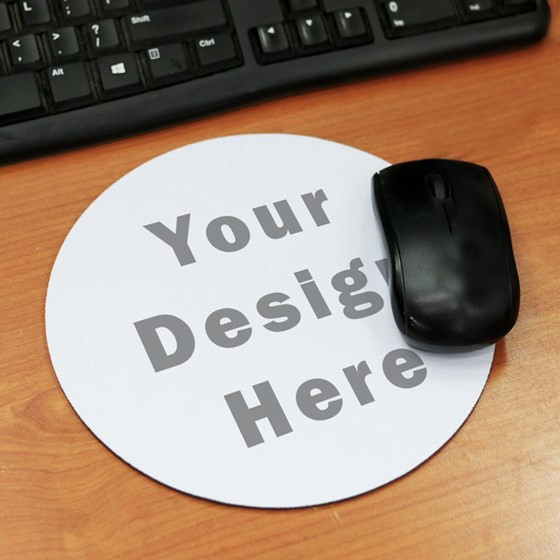 857efb4113d26821d5cd69a1af8c21c8.jpeg Mouse Tester Product - Do Not Buy