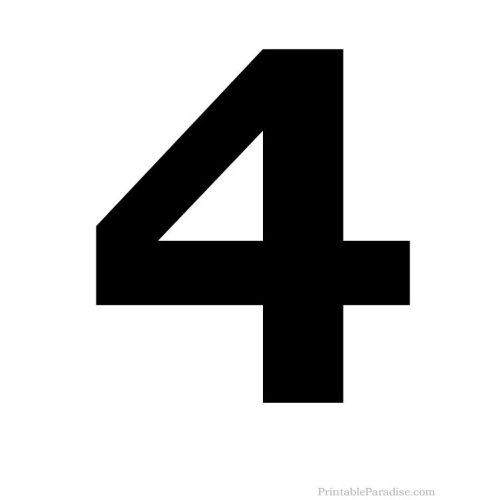 BLACK_RED_ICE_TEA_GOOD