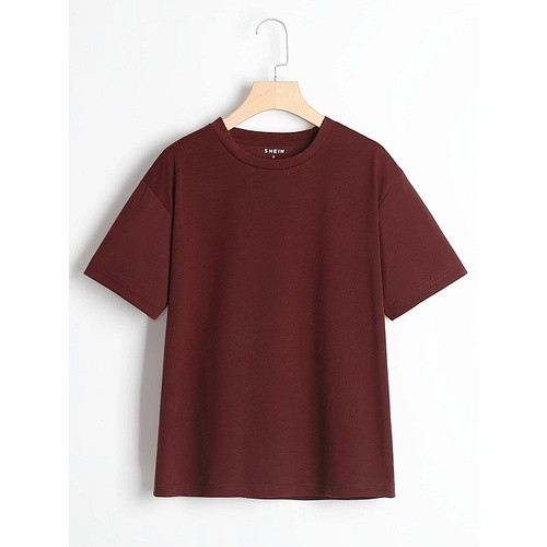 Zetpy blue t-shirt- best seller