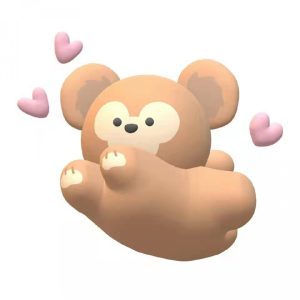 What wrong with you guys what happeneds - 20, black