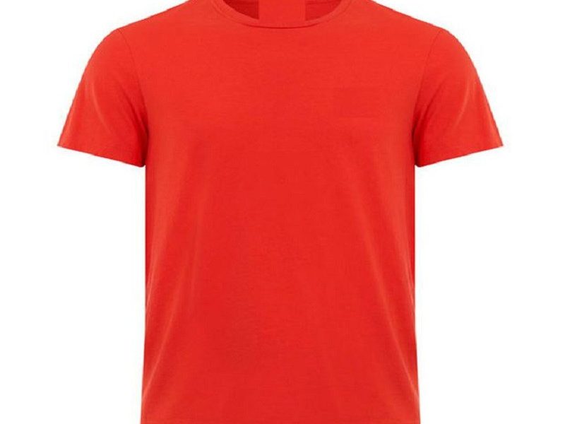 Faber-Castell Polychromos Colour Pencil