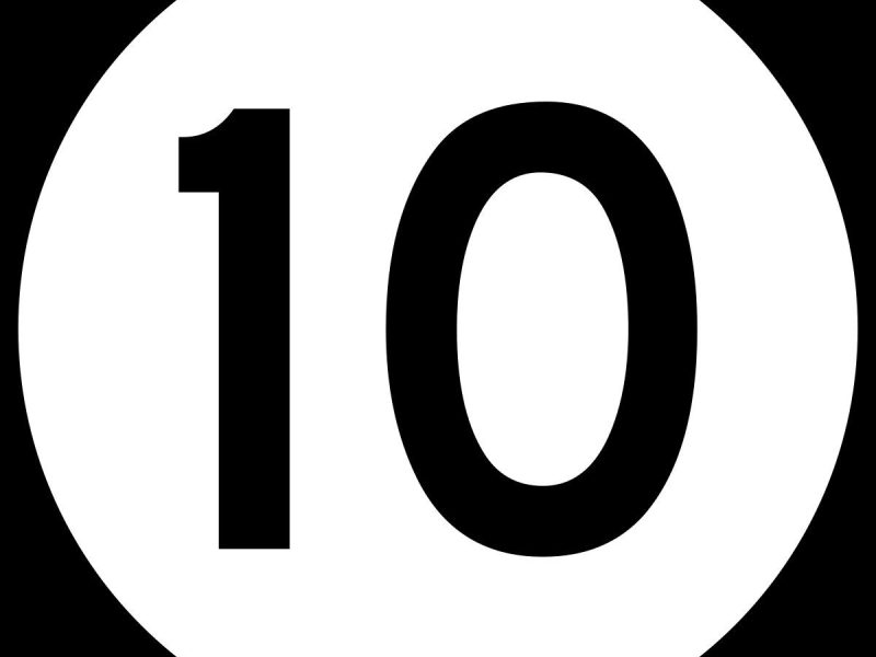 Seller Center Development Shops