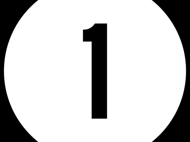 KINGS MANS MOVIE VOL 2 SS c