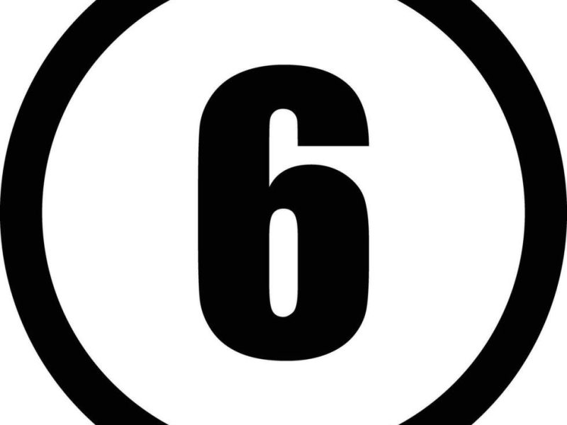 Green Cup KFC IS SO GOOD