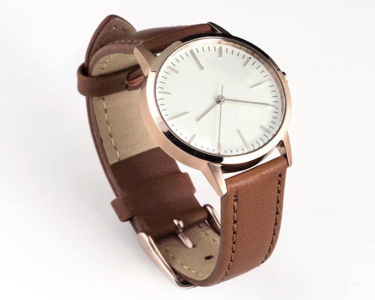 New Trendy Cute Sanrio Kuromi Pompompurin Cake Design Plush Hand Carry Fluffy Bag Sling Girls Bag