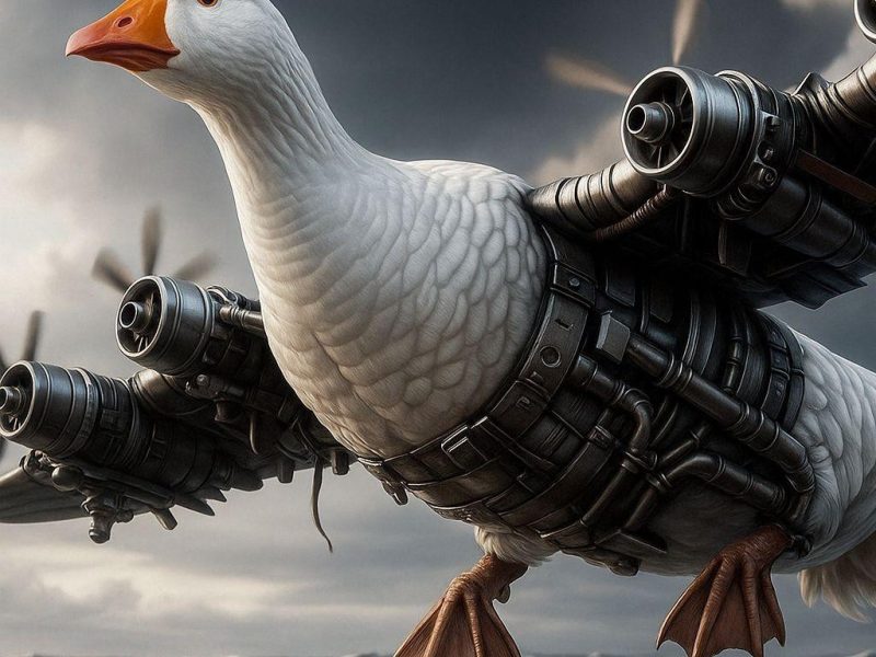 Bombombini Gusini Bombombini Gusini