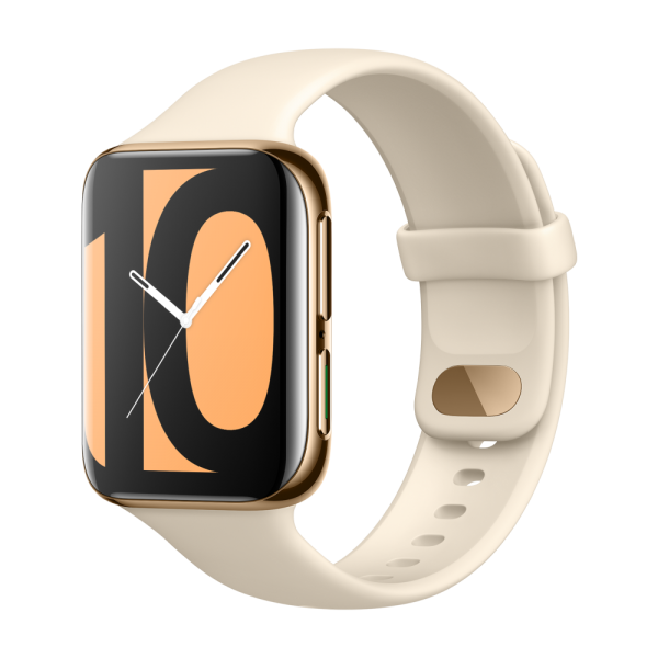 OPPO Watch 46mm